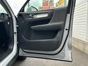 Ｂ４　モメンタム　純正ナビ　フルセグ　ドラレコＦ／Ｒ　全方位カメラ　ＥＴＣ　ＡＣＣ　ＬＥＤヘッドライト　ＣａｒＰｌａｙ　障害物センサー　ブラインドスポットモニター　パワーバックドア　スマートキー　スペアキー（24枚目）