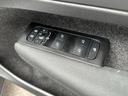 Ｂ４　モメンタム　純正ナビ　フルセグ　ドラレコＦ／Ｒ　全方位カメラ　ＥＴＣ　ＡＣＣ　ＬＥＤヘッドライト　ＣａｒＰｌａｙ　障害物センサー　ブラインドスポットモニター　パワーバックドア　スマートキー　スペアキー（25枚目）