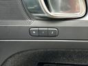 Ｂ４　モメンタム　純正ナビ　フルセグ　ドラレコＦ／Ｒ　全方位カメラ　ＥＴＣ　ＡＣＣ　ＬＥＤヘッドライト　ＣａｒＰｌａｙ　障害物センサー　ブラインドスポットモニター　パワーバックドア　スマートキー　スペアキー（26枚目）