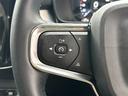 Ｂ４　モメンタム　純正ナビ　フルセグ　ドラレコＦ／Ｒ　全方位カメラ　ＥＴＣ　ＡＣＣ　ＬＥＤヘッドライト　ＣａｒＰｌａｙ　障害物センサー　ブラインドスポットモニター　パワーバックドア　スマートキー　スペアキー（31枚目）