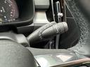 Ｂ４　モメンタム　純正ナビ　フルセグ　ドラレコＦ／Ｒ　全方位カメラ　ＥＴＣ　ＡＣＣ　ＬＥＤヘッドライト　ＣａｒＰｌａｙ　障害物センサー　ブラインドスポットモニター　パワーバックドア　スマートキー　スペアキー（32枚目）