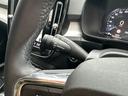 Ｂ４　モメンタム　純正ナビ　フルセグ　ドラレコＦ／Ｒ　全方位カメラ　ＥＴＣ　ＡＣＣ　ＬＥＤヘッドライト　ＣａｒＰｌａｙ　障害物センサー　ブラインドスポットモニター　パワーバックドア　スマートキー　スペアキー（33枚目）
