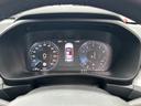 Ｂ４　モメンタム　純正ナビ　フルセグ　ドラレコＦ／Ｒ　全方位カメラ　ＥＴＣ　ＡＣＣ　ＬＥＤヘッドライト　ＣａｒＰｌａｙ　障害物センサー　ブラインドスポットモニター　パワーバックドア　スマートキー　スペアキー（34枚目）