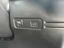Ｂ４　モメンタム　純正ナビ　フルセグ　ドラレコＦ／Ｒ　全方位カメラ　ＥＴＣ　ＡＣＣ　ＬＥＤヘッドライト　ＣａｒＰｌａｙ　障害物センサー　ブラインドスポットモニター　パワーバックドア　スマートキー　スペアキー（35枚目）