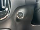 Ｂ４　モメンタム　純正ナビ　フルセグ　ドラレコＦ／Ｒ　全方位カメラ　ＥＴＣ　ＡＣＣ　ＬＥＤヘッドライト　ＣａｒＰｌａｙ　障害物センサー　ブラインドスポットモニター　パワーバックドア　スマートキー　スペアキー（36枚目）