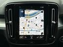 Ｂ４　モメンタム　純正ナビ　フルセグ　ドラレコＦ／Ｒ　全方位カメラ　ＥＴＣ　ＡＣＣ　ＬＥＤヘッドライト　ＣａｒＰｌａｙ　障害物センサー　ブラインドスポットモニター　パワーバックドア　スマートキー　スペアキー（37枚目）