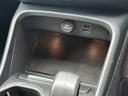 Ｂ４　モメンタム　純正ナビ　フルセグ　ドラレコＦ／Ｒ　全方位カメラ　ＥＴＣ　ＡＣＣ　ＬＥＤヘッドライト　ＣａｒＰｌａｙ　障害物センサー　ブラインドスポットモニター　パワーバックドア　スマートキー　スペアキー（42枚目）