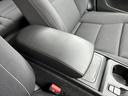 Ｂ４　モメンタム　純正ナビ　フルセグ　ドラレコＦ／Ｒ　全方位カメラ　ＥＴＣ　ＡＣＣ　ＬＥＤヘッドライト　ＣａｒＰｌａｙ　障害物センサー　ブラインドスポットモニター　パワーバックドア　スマートキー　スペアキー（44枚目）
