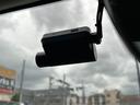 Ｂ４　モメンタム　純正ナビ　フルセグ　ドラレコＦ／Ｒ　全方位カメラ　ＥＴＣ　ＡＣＣ　ＬＥＤヘッドライト　ＣａｒＰｌａｙ　障害物センサー　ブラインドスポットモニター　パワーバックドア　スマートキー　スペアキー（46枚目）