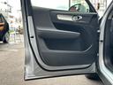 Ｂ４　モメンタム　純正ナビ　フルセグ　ドラレコＦ／Ｒ　全方位カメラ　ＥＴＣ　ＡＣＣ　ＬＥＤヘッドライト　ＣａｒＰｌａｙ　障害物センサー　ブラインドスポットモニター　パワーバックドア　スマートキー　スペアキー（47枚目）