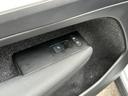 Ｂ４　モメンタム　純正ナビ　フルセグ　ドラレコＦ／Ｒ　全方位カメラ　ＥＴＣ　ＡＣＣ　ＬＥＤヘッドライト　ＣａｒＰｌａｙ　障害物センサー　ブラインドスポットモニター　パワーバックドア　スマートキー　スペアキー（48枚目）