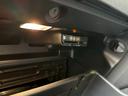 Ｂ４　モメンタム　純正ナビ　フルセグ　ドラレコＦ／Ｒ　全方位カメラ　ＥＴＣ　ＡＣＣ　ＬＥＤヘッドライト　ＣａｒＰｌａｙ　障害物センサー　ブラインドスポットモニター　パワーバックドア　スマートキー　スペアキー（52枚目）