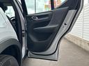 Ｂ４　モメンタム　純正ナビ　フルセグ　ドラレコＦ／Ｒ　全方位カメラ　ＥＴＣ　ＡＣＣ　ＬＥＤヘッドライト　ＣａｒＰｌａｙ　障害物センサー　ブラインドスポットモニター　パワーバックドア　スマートキー　スペアキー（53枚目）