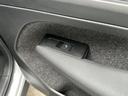 Ｂ４　モメンタム　純正ナビ　フルセグ　ドラレコＦ／Ｒ　全方位カメラ　ＥＴＣ　ＡＣＣ　ＬＥＤヘッドライト　ＣａｒＰｌａｙ　障害物センサー　ブラインドスポットモニター　パワーバックドア　スマートキー　スペアキー（54枚目）