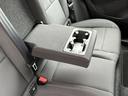 Ｂ４　モメンタム　純正ナビ　フルセグ　ドラレコＦ／Ｒ　全方位カメラ　ＥＴＣ　ＡＣＣ　ＬＥＤヘッドライト　ＣａｒＰｌａｙ　障害物センサー　ブラインドスポットモニター　パワーバックドア　スマートキー　スペアキー（56枚目）