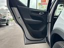 Ｂ４　モメンタム　純正ナビ　フルセグ　ドラレコＦ／Ｒ　全方位カメラ　ＥＴＣ　ＡＣＣ　ＬＥＤヘッドライト　ＣａｒＰｌａｙ　障害物センサー　ブラインドスポットモニター　パワーバックドア　スマートキー　スペアキー（57枚目）