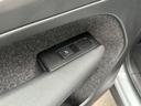 Ｂ４　モメンタム　純正ナビ　フルセグ　ドラレコＦ／Ｒ　全方位カメラ　ＥＴＣ　ＡＣＣ　ＬＥＤヘッドライト　ＣａｒＰｌａｙ　障害物センサー　ブラインドスポットモニター　パワーバックドア　スマートキー　スペアキー（58枚目）