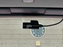 Ｂ４　モメンタム　純正ナビ　フルセグ　ドラレコＦ／Ｒ　全方位カメラ　ＥＴＣ　ＡＣＣ　ＬＥＤヘッドライト　ＣａｒＰｌａｙ　障害物センサー　ブラインドスポットモニター　パワーバックドア　スマートキー　スペアキー（60枚目）