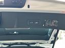 Ｂ４　モメンタム　純正ナビ　フルセグ　ドラレコＦ／Ｒ　全方位カメラ　ＥＴＣ　ＡＣＣ　ＬＥＤヘッドライト　ＣａｒＰｌａｙ　障害物センサー　ブラインドスポットモニター　パワーバックドア　スマートキー　スペアキー（63枚目）