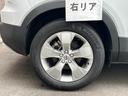 Ｂ４　モメンタム　純正ナビ　フルセグ　ドラレコＦ／Ｒ　全方位カメラ　ＥＴＣ　ＡＣＣ　ＬＥＤヘッドライト　ＣａｒＰｌａｙ　障害物センサー　ブラインドスポットモニター　パワーバックドア　スマートキー　スペアキー（67枚目）