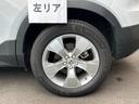 Ｂ４　モメンタム　純正ナビ　フルセグ　ドラレコＦ／Ｒ　全方位カメラ　ＥＴＣ　ＡＣＣ　ＬＥＤヘッドライト　ＣａｒＰｌａｙ　障害物センサー　ブラインドスポットモニター　パワーバックドア　スマートキー　スペアキー（71枚目）
