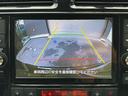 ライダー ブラックライン S-ハイブリッド 後席モニター 純正ナビ フルセグTV ドラレコF/R Bカメラ ETC クルーズコントロール LEDヘッドライト 車検R9年3月 スマートキー(36枚目)