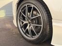 ＲＣ　１オーナー　禁煙　ＧＲエアロ　ＢＢＳ１８インチＡＷ　ロッソモデロマフラー　ＳＡＲＤサス　Ｐｉｖｏｔスロコン　ケンウッド９インチナビ　フルセグ　ドラレコＦ／Ｒ　ＬＥＤヘッドライト　スマートキー　ＥＴＣ（57枚目）