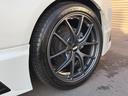 ＲＣ　１オーナー　禁煙　ＧＲエアロ　ＢＢＳ１８インチＡＷ　ロッソモデロマフラー　ＳＡＲＤサス　Ｐｉｖｏｔスロコン　ケンウッド９インチナビ　フルセグ　ドラレコＦ／Ｒ　ＬＥＤヘッドライト　スマートキー　ＥＴＣ（61枚目）