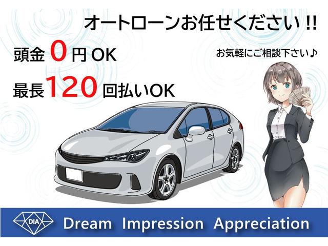 １．２　ポップ　スーパーポップ　フリースタイル（限定２００台）　社外ホイール(3枚目)