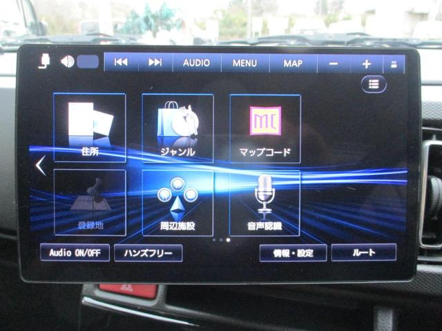 アルトワークス ベースグレード　スマートキー　パワーウィンドウ　５速ＭＴ　フローティングナビ　ライトＬＥＤ　ミラー型３６０度ドラレコ　フルセグ　ＨＤＭＩケーブル　ａｐｐｌｅデジタルＡＶアダプター　ｉｐｏｄ接続ケーブル（14枚目）
