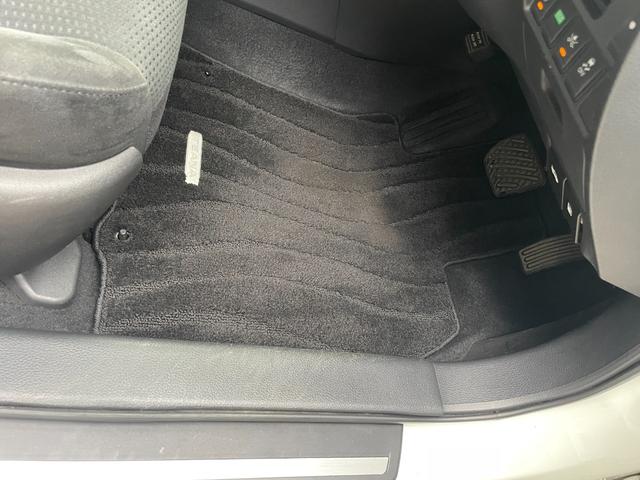 ティアナ XV エマージェンシーブレーキ 前後ドラレコ アラウンドビューモニター ビルドインETCクルーズコントロール HIDヘッドライド スマートキー(11枚目)