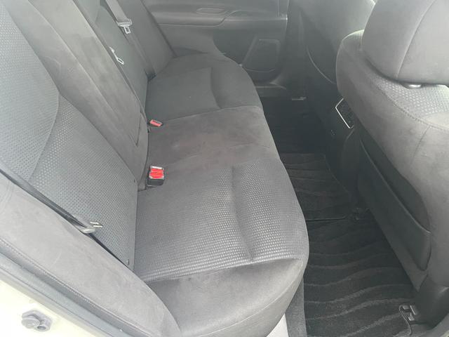 ティアナ XV エマージェンシーブレーキ 前後ドラレコ アラウンドビューモニター ビルドインETCクルーズコントロール HIDヘッドライド スマートキー(14枚目)