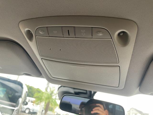 ティアナ XV エマージェンシーブレーキ 前後ドラレコ アラウンドビューモニター ビルドインETCクルーズコントロール HIDヘッドライド スマートキー(16枚目)