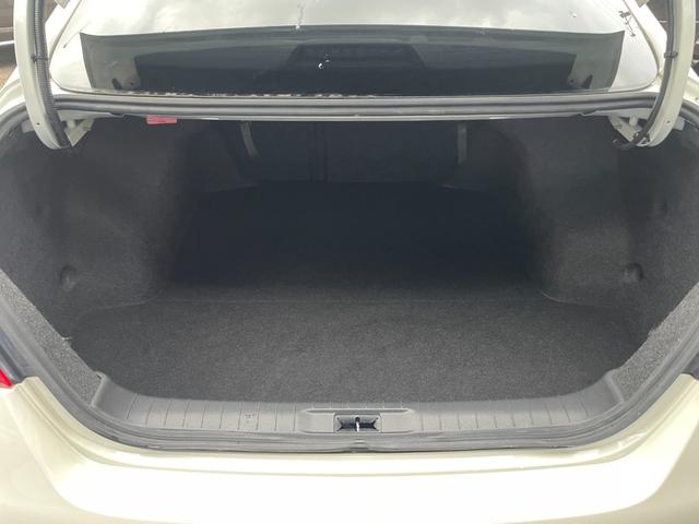 ティアナ XV エマージェンシーブレーキ 前後ドラレコ アラウンドビューモニター ビルドインETCクルーズコントロール HIDヘッドライド スマートキー(19枚目)