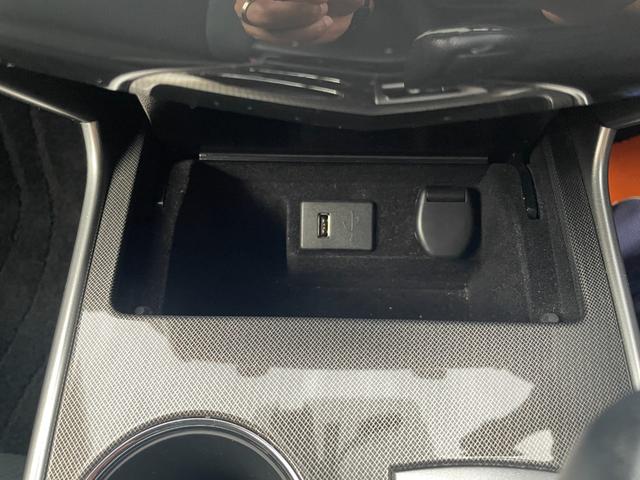 ティアナ XV エマージェンシーブレーキ 前後ドラレコ アラウンドビューモニター ビルドインETCクルーズコントロール HIDヘッドライド スマートキー(20枚目)