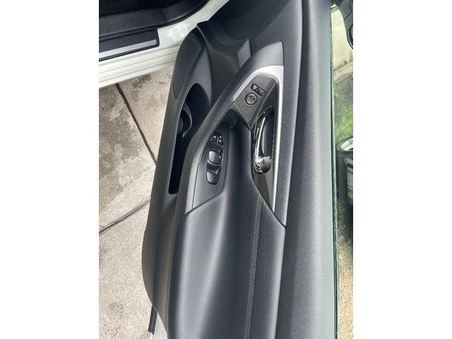 ティアナ XV エマージェンシーブレーキ 前後ドラレコ アラウンドビューモニター ビルドインETCクルーズコントロール HIDヘッドライド スマートキー(21枚目)