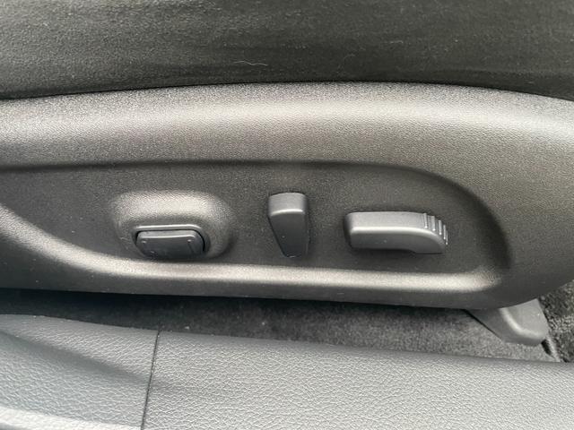 ティアナ XV エマージェンシーブレーキ 前後ドラレコ アラウンドビューモニター ビルドインETCクルーズコントロール HIDヘッドライド スマートキー(24枚目)