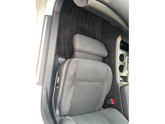 ティアナ XV エマージェンシーブレーキ 前後ドラレコ アラウンドビューモニター ビルドインETCクルーズコントロール HIDヘッドライド スマートキー(26枚目)