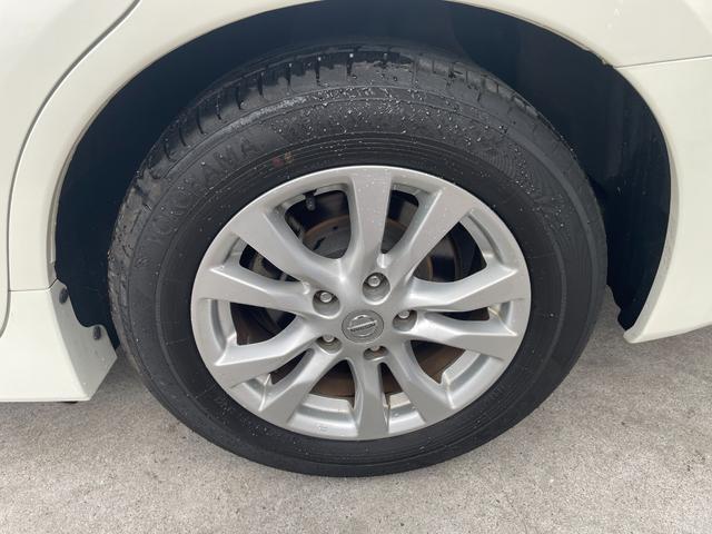 ティアナ XV エマージェンシーブレーキ 前後ドラレコ アラウンドビューモニター ビルドインETCクルーズコントロール HIDヘッドライド スマートキー(27枚目)