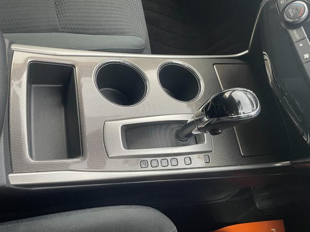 ティアナ XV エマージェンシーブレーキ 前後ドラレコ アラウンドビューモニター ビルドインETCクルーズコントロール HIDヘッドライド スマートキー(29枚目)