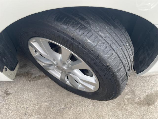 ティアナ XV エマージェンシーブレーキ 前後ドラレコ アラウンドビューモニター ビルドインETCクルーズコントロール HIDヘッドライド スマートキー(31枚目)