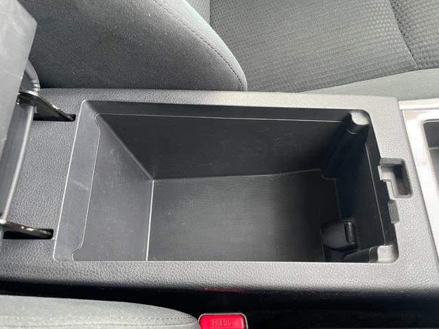 ティアナ XV エマージェンシーブレーキ 前後ドラレコ アラウンドビューモニター ビルドインETCクルーズコントロール HIDヘッドライド スマートキー(34枚目)