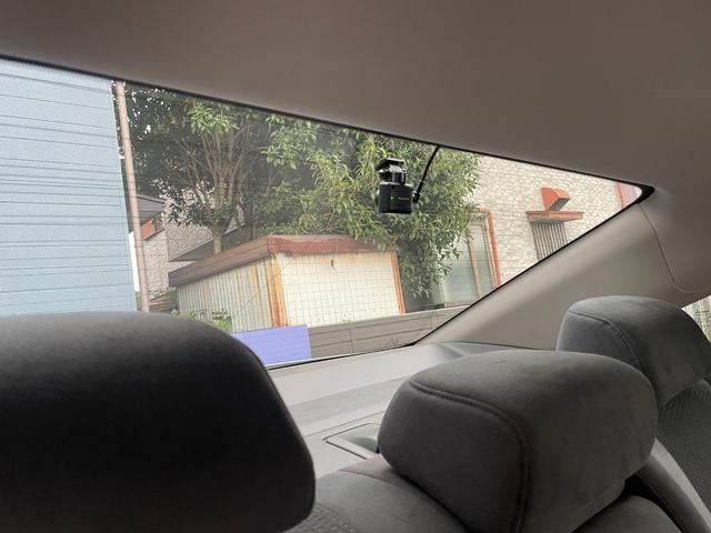 ティアナ XV エマージェンシーブレーキ 前後ドラレコ アラウンドビューモニター ビルドインETCクルーズコントロール HIDヘッドライド スマートキー(36枚目)