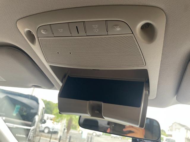 ティアナ XV エマージェンシーブレーキ 前後ドラレコ アラウンドビューモニター ビルドインETCクルーズコントロール HIDヘッドライド スマートキー(39枚目)