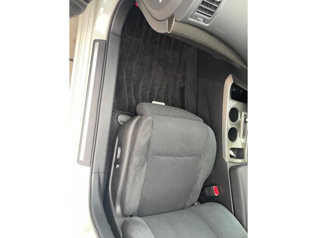 ティアナ XV エマージェンシーブレーキ 前後ドラレコ アラウンドビューモニター ビルドインETCクルーズコントロール HIDヘッドライド スマートキー(40枚目)