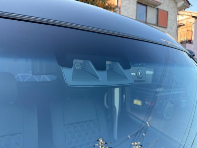 アトレー ＲＳ　ターボ車／両側パワースライドドア／４ＷＤ／スマートアシスト／バックカメラ／純正９インチＤＰオーディオ／フルセグ／電動格納ミラー／ドライブレコーダー／Ｂｌｕｅｔｏｏｔｈ／プッシュスタート／１４インチＡＷ（16枚目）