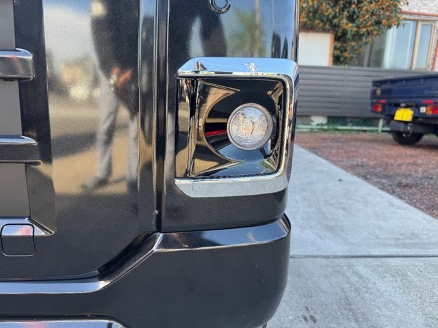 アトレー ＲＳ　ターボ車／両側パワースライドドア／４ＷＤ／スマートアシスト／バックカメラ／純正９インチＤＰオーディオ／フルセグ／電動格納ミラー／ドライブレコーダー／Ｂｌｕｅｔｏｏｔｈ／プッシュスタート／１４インチＡＷ（21枚目）