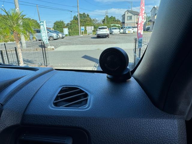 アトレー ＲＳ　ターボ車／両側パワースライドドア／４ＷＤ／スマートアシスト／バックカメラ／純正９インチＤＰオーディオ／フルセグ／電動格納ミラー／ドライブレコーダー／Ｂｌｕｅｔｏｏｔｈ／プッシュスタート／１４インチＡＷ（22枚目）