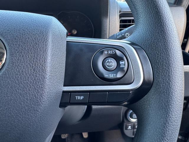 アトレー ＲＳ　ターボ車／両側パワースライドドア／４ＷＤ／スマートアシスト／バックカメラ／純正９インチＤＰオーディオ／フルセグ／電動格納ミラー／ドライブレコーダー／Ｂｌｕｅｔｏｏｔｈ／プッシュスタート／１４インチＡＷ（24枚目）