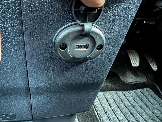 アトレー ＲＳ　ターボ車／両側パワースライドドア／４ＷＤ／スマートアシスト／バックカメラ／純正９インチＤＰオーディオ／フルセグ／電動格納ミラー／ドライブレコーダー／Ｂｌｕｅｔｏｏｔｈ／プッシュスタート／１４インチＡＷ（25枚目）